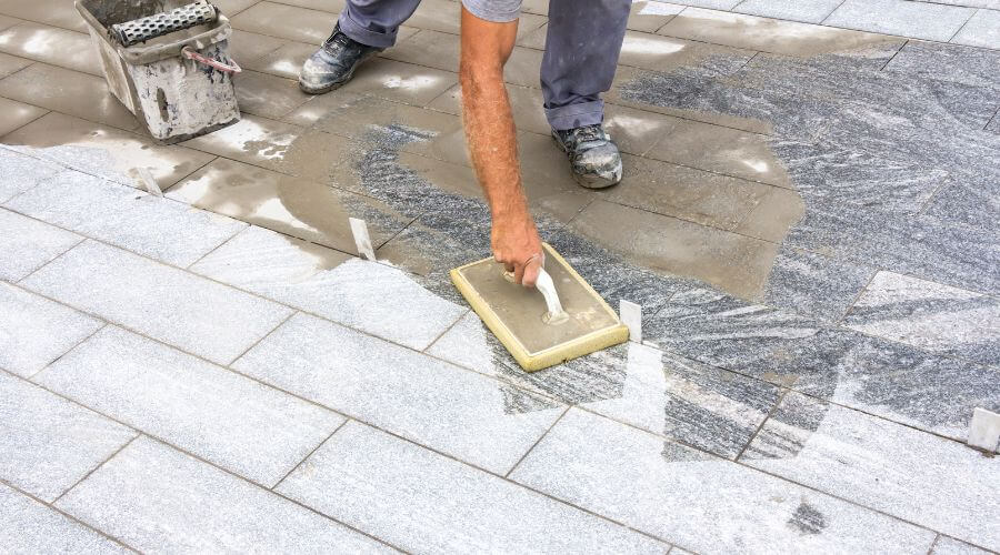 Local Chimney Repair in Franklin, VT